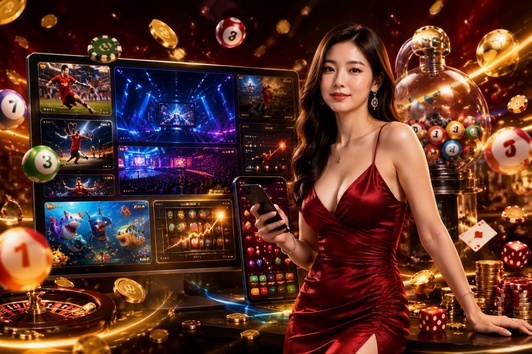rr8 – Câu chuyện thương hiệu