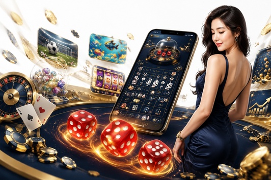 Hành trình phát triển rr8