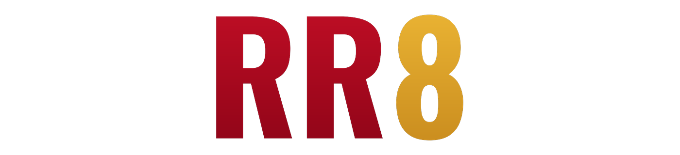 rr8